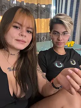 Ivana__Rivera's cam snapshot