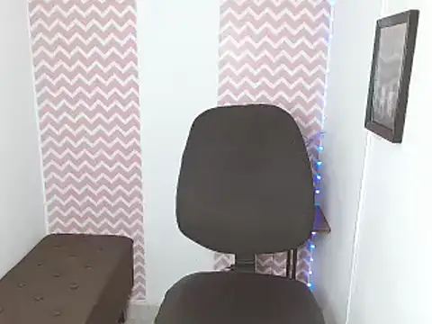 dayanacarson's cam snapshot