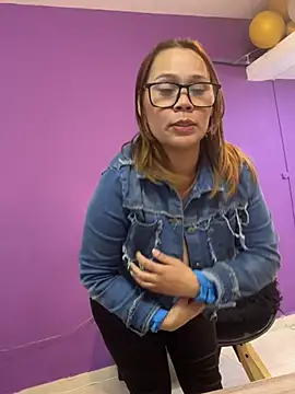 SophiaQueens's cam snapshot