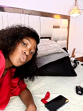 Skylar_Smith_'s cam snapshot