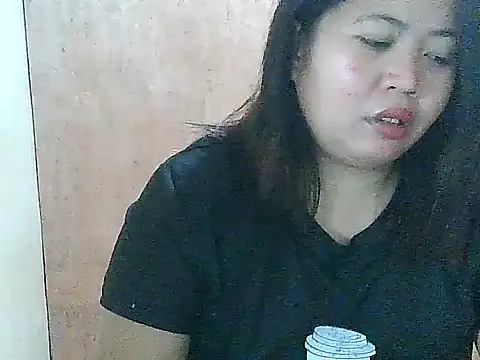 fresh_rosie's cam snapshot