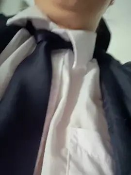 SUSY__06's cam snapshot