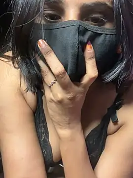 Amisha2's cam snapshot