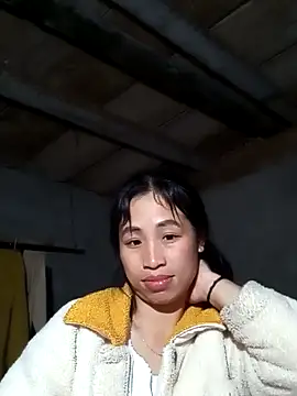 misa_00's cam snapshot