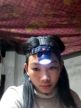 gio-thu's cam snapshot