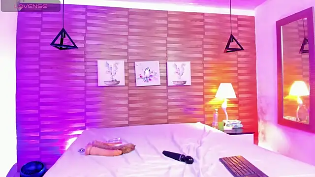 Mia_Sensation_'s cam snapshot