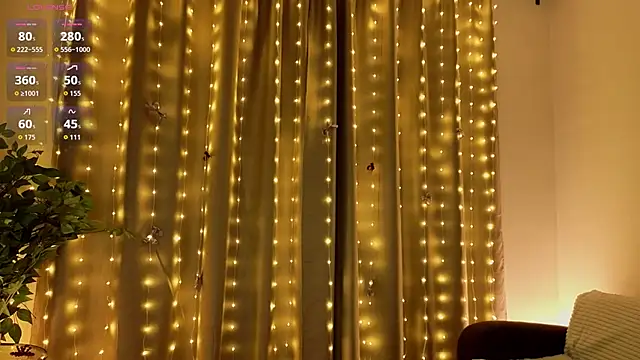 RozanneJordan's cam snapshot