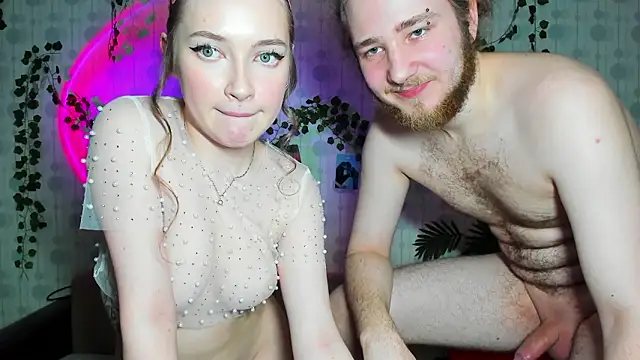 swiity_room_'s cam snapshot