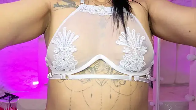 Melisa_v's cam snapshot