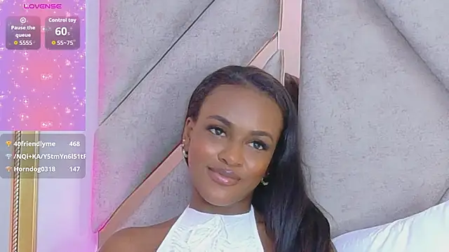 Sally-Noa's cam snapshot