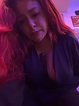 Lia-Moon77's cam snapshot