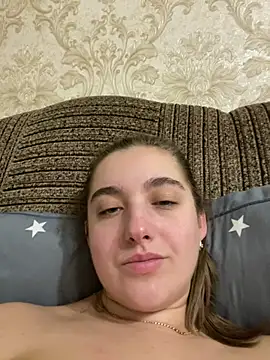 --Lovely--'s cam snapshot