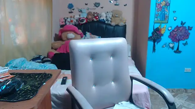 milfeddy_'s cam snapshot