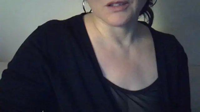 La_ProfX's cam snapshot