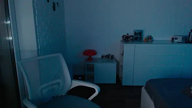 MarkusDean live sex cam