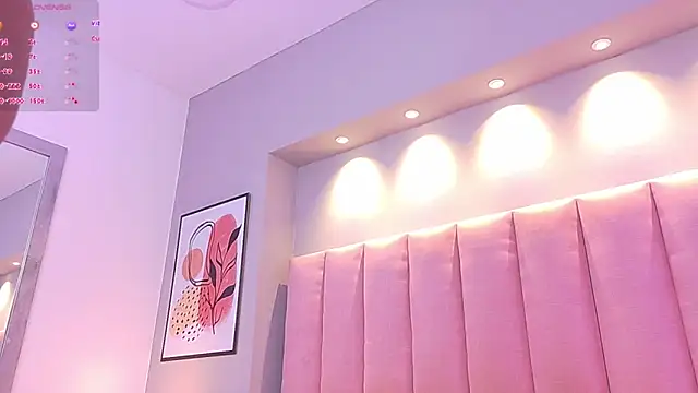 KeilyRoss's cam snapshot