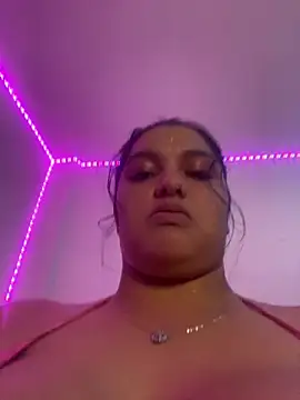 Laurenkenner_'s cam snapshot