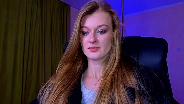 MysticVenus_'s cam snapshot