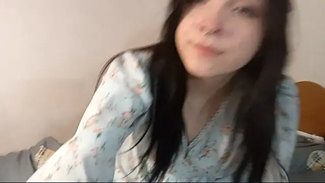 LexusGirls's cam snapshot