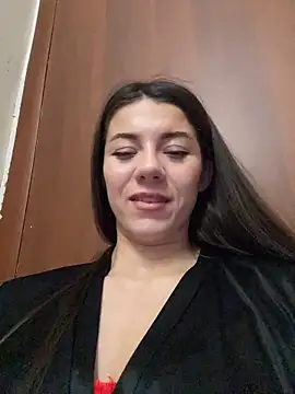 OnlyLeiLa's cam snapshot