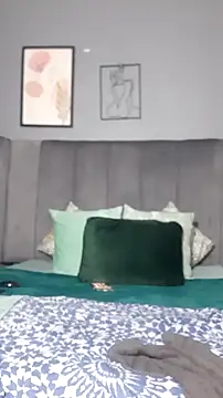 PearlSexxy69 live sex cam