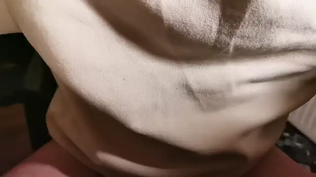 Lucas1andOnly4Girl live sex cam