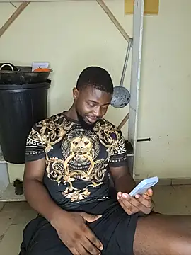 vannycov live sex cam