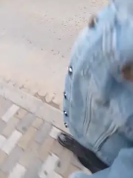 sophie_banger's cam snapshot