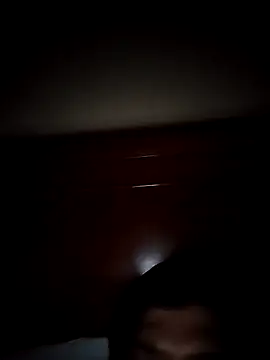 abhi_sexy_model live sex cam