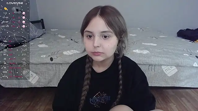 vendymories's cam snapshot