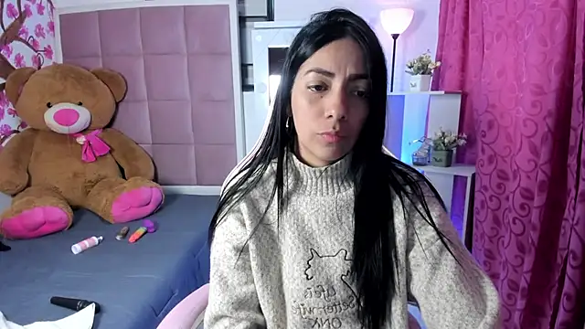 ashlyy_sweet_'s cam snapshot