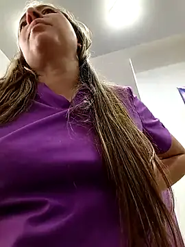 Madisson-04_'s cam snapshot