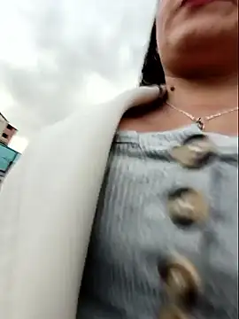 cataleyamyst's cam snapshot