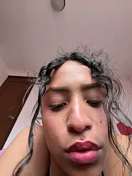 MarillynMorgan's cam snapshot