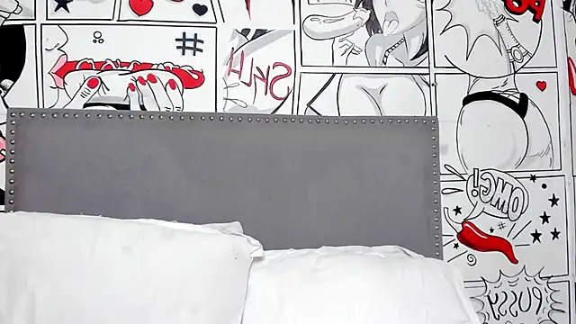 alison_ferrera_'s cam snapshot