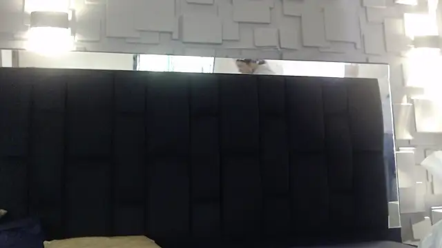 belen_green's cam snapshot