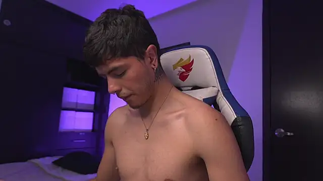 _morghan_ live sex cam