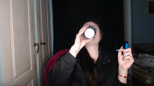 ryhhnnagold99's cam snapshot