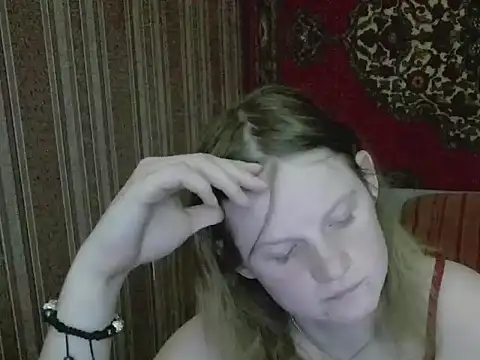 Kathlyn__Heath's cam snapshot