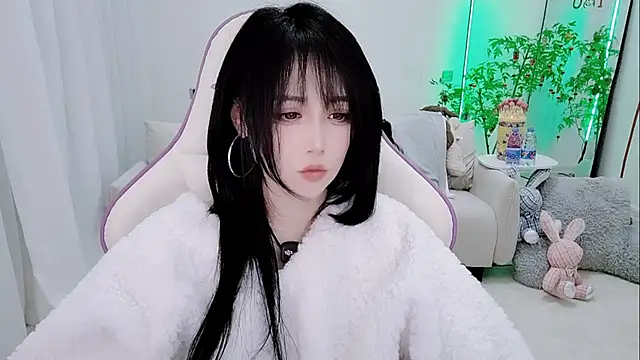 Evangelin-e's cam snapshot