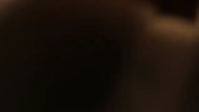 sophia_martinezz_'s cam snapshot