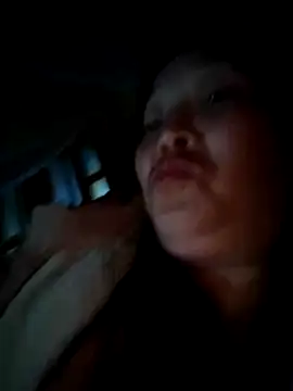 miss-su's cam snapshot