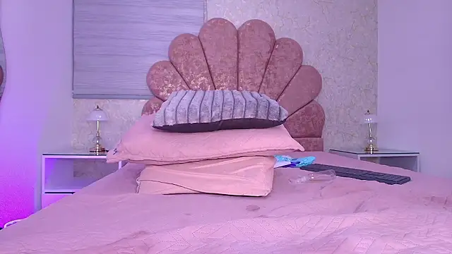 leon_gaby live sex cam