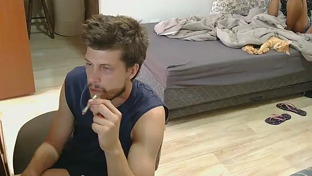 prorafadodoce live sex cam