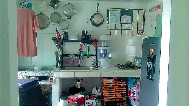 Andy_gray live sex cam