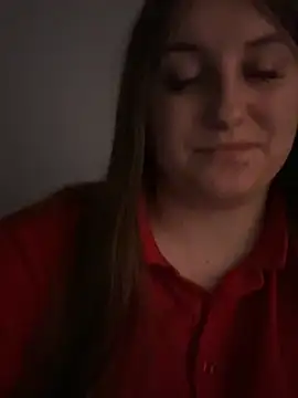 Strawberryyyyik's cam snapshot