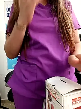 Madisson-04_'s cam snapshot