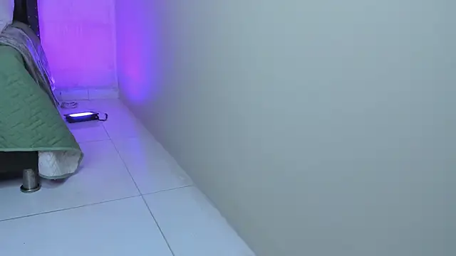 gemma-rios's cam snapshot