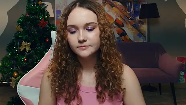 PaulFalha's cam snapshot