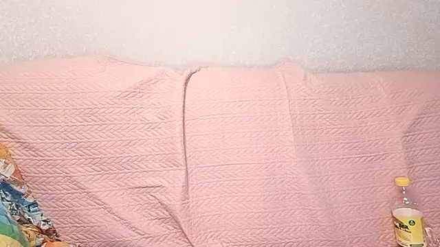 CallerKoran's cam snapshot